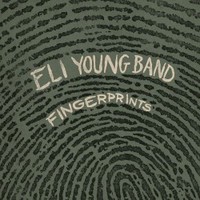 Eli Young Band, Fingerprints