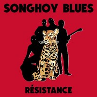 Songhoy Blues, Resistance