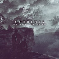 Currents, The Place I Feel Safest