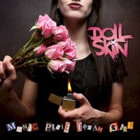Doll Skin, Manic Pixie Dream Girl