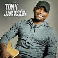 Tony Jackson, Tony Jackson