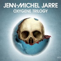 Jean Michel Jarre, Oxygene Trilogy