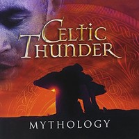 Celtic Thunder, Mythology