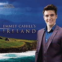 Celtic Thunder, Emmet Cahill's Ireland