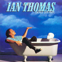 Ian Thomas, Add Water