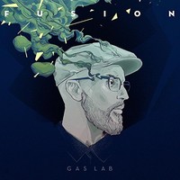 Gas-Lab, Fusion