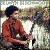 Selwyn Birchwood, Fl Boy