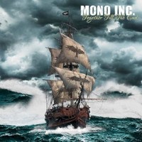 Mono Inc., Together Till The End