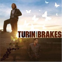 Turin Brakes, JackInABox