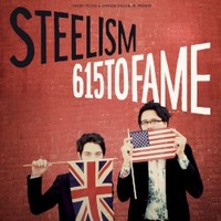 Steelism, 615 To Fame