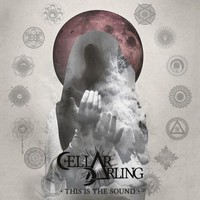 Cellar Darling, This Is the Sound