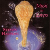 Steven Halpern, Music for Lovers