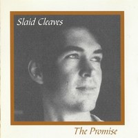 Slaid Cleaves, The Promise