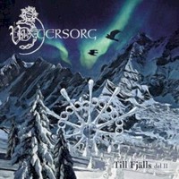 Vintersorg, Till Fjalls del II