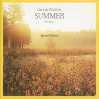 George Winston, Summer