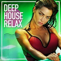Various Artists, Deep House Relax, Vol. 2