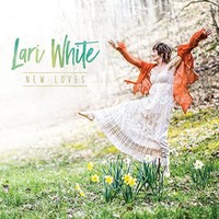 Lari White, New Loves