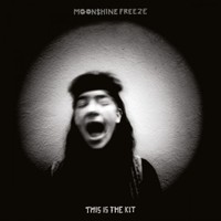 This Is the Kit, Moonshine Freeze