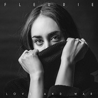 Fleurie, Love and War