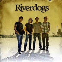 Riverdogs, World Gone Mad
