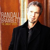 Randall Bramblett, The Bright Spots