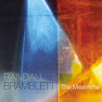 Randall Bramblett, The Meantime