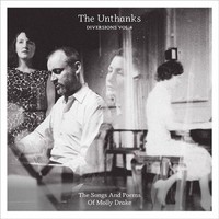 The Unthanks, Diversions, Vol. 4: The Songs and Poems of Molly Drake