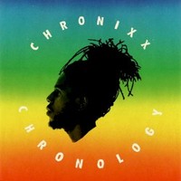Chronixx, Chronology