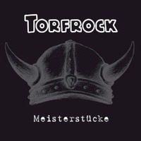 Torfrock, Meisterstucke