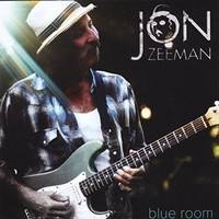 Jon Zeeman, Blue Room