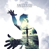 Xavier Rudd, Live in The Netherlands