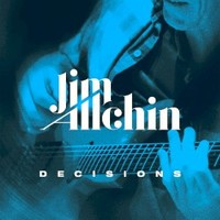 Jim Allchin, Decisions