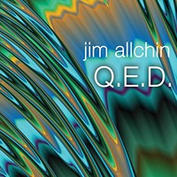 Jim Allchin, Q.E.D.