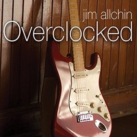 Jim Allchin, Overclocked