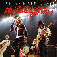 The Rolling Stones, Ladies & Gentlemen
