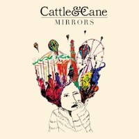Cattle & Cane, Mirrors