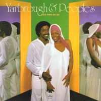 Yarbrough & Peoples, The Two Of Us