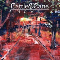Cattle & Cane, Home