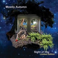 Mostly Autumn, Sight Of Day