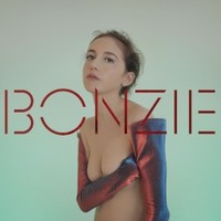 BONZIE, Zone On Nine