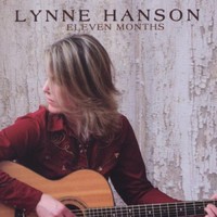 Lynne Hanson, Eleven Months