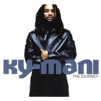 Ky-Mani Marley, The Journey