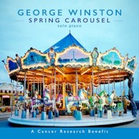 George Winston, Spring Carousel