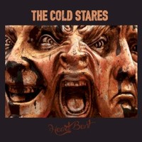 The Cold Stares, Head Bent