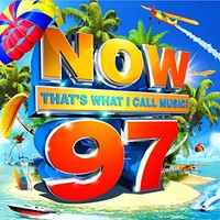 Various Artists, Now That's What I Call Music! 97