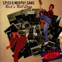 Spider Murphy Gang, Rock 'n' Roll Story