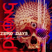 Prong, Zero Days