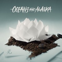 Oceans Ate Alaska, Hikari