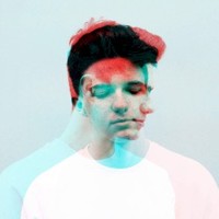 Petit Biscuit, Petit Biscuit