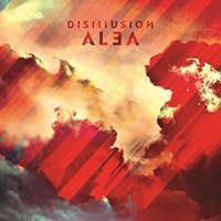 Disillusion, Alea